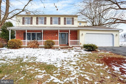 405 Clover Rd, ETTERS, PA, 17319-9782 | Card Image