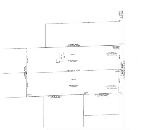 3.6 Acres Linton Road, Athens, AL, 35613-AT | Card Image