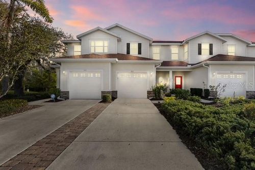 1265 Jonah Dr, NORTH PORT, FL, 34289-9497 | Card Image