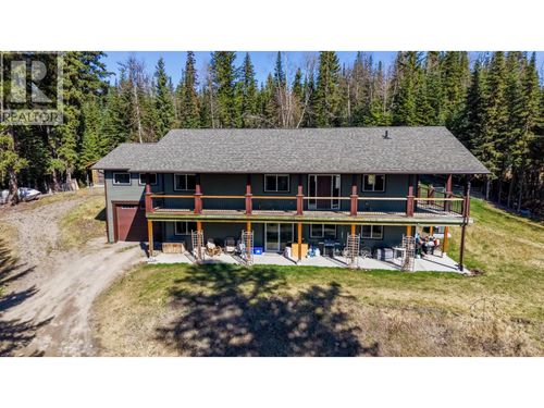 2077 Sommerville Road, Prince George, BC, V2N6T6 | Card Image