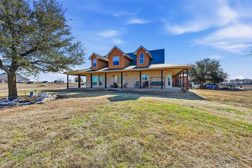 346 Forreston Rd, Waxahachie, TX, 75165-7745 | Card Image