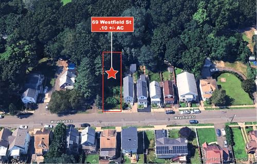 69 Westfield St, West Haven, CT, 06516-1332 | Card Image