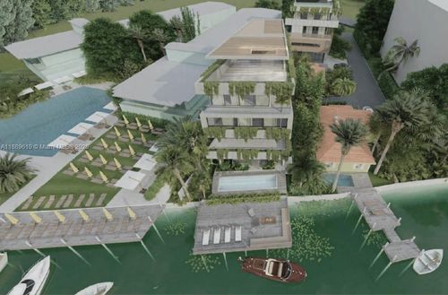 8 Century Ln, Miami Beach, FL, 33139-8803 | Card Image