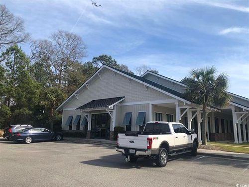 unit-c-3955 Highway 17 Bypass, Murrells Inlet, SC, 29576 | Card Image