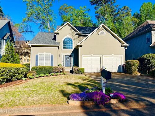 2019 Chelton Way Se, Smyrna, GA, 30080 | Card Image