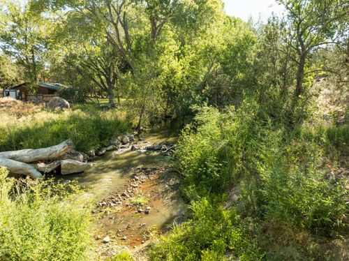 7130-B-4-A S Carriage Dr, Brookside, UT, 84782 | Card Image