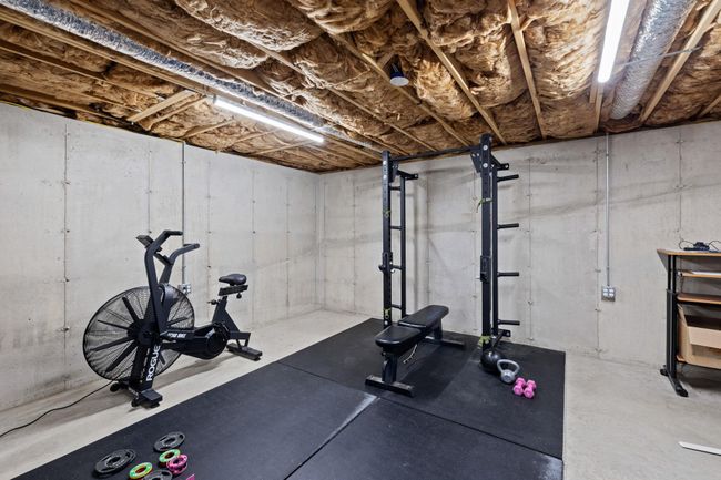 12 Red Barn Dr, House other with 3 bedrooms, 3 bathrooms and null parking in Dover NH | Image 41
