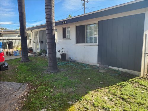 610 Helensburg St, Glendora, CA, 91740 | Card Image