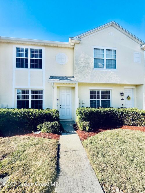 c3-2990 S Fiske Blvd, Rockledge, FL, 32955-3930 | Card Image