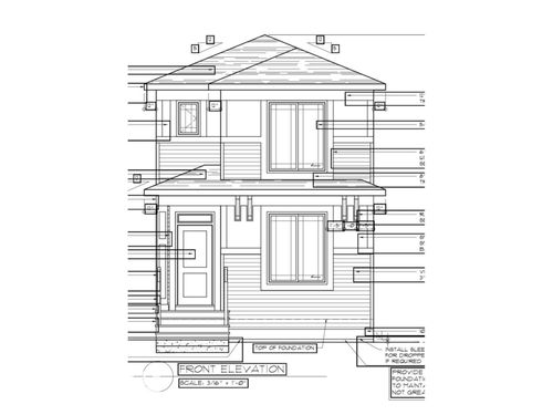 7002 50 Ave, Beaumont, AB, T4X | Card Image