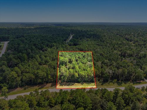 42 Lonestar Rd, Huntsville, TX, 77340-1433 | Card Image