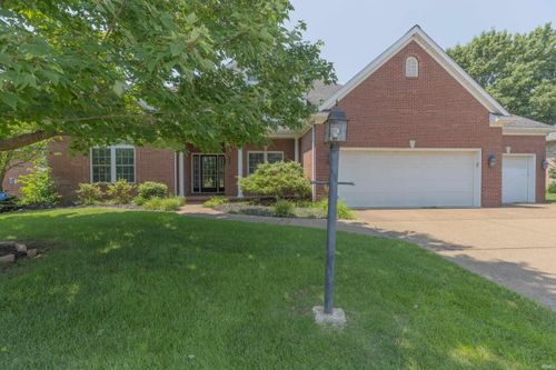 4595 Prescot Dr, Newburgh, IN, 47630-2311 | Card Image