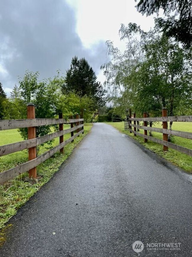 Gated Entry | Image 36