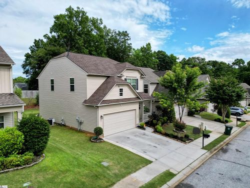 207 Penrith Ct, Simpsonville, SC, 29681-8173 | Card Image