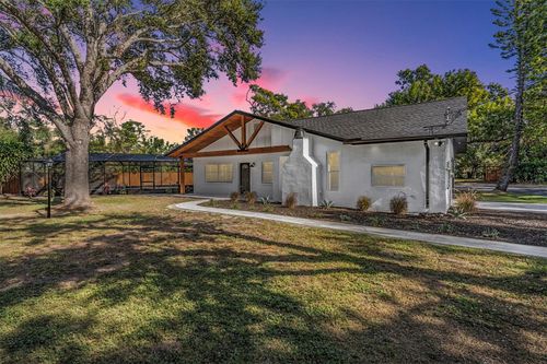 11715 59th Way N, PINELLAS PARK, FL, 33782-2121 | Card Image