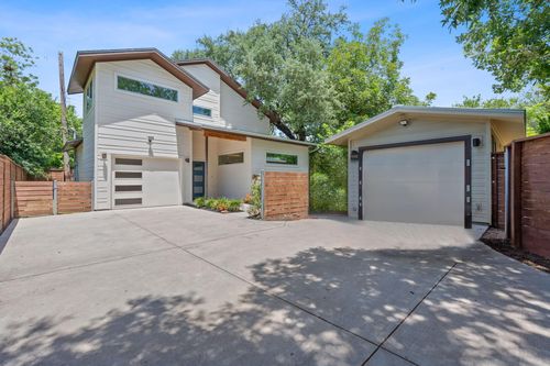 b-4716 Caswell Ave, Austin, TX, 78751-2617 | Card Image