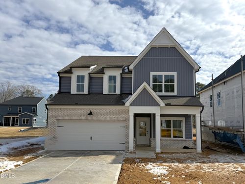 376-913 Fetching Place, Rolesville, NC, 27571 | Card Image