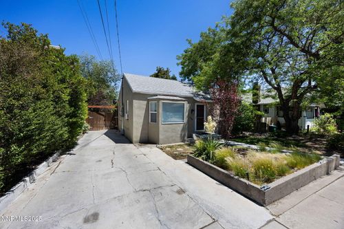 1356 Ridgeway Ct, Reno, NV, 89503-2815 | Card Image