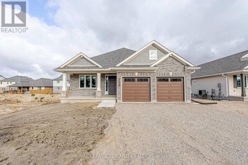 134 Styles Dr, Saint Thomas, ON, N5R0N8 | Card Image