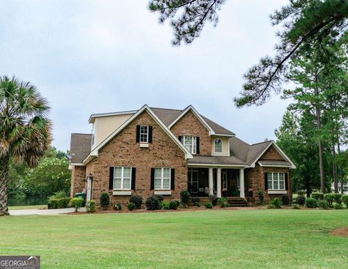 20 Ray Taylor Rd, Tifton, GA, 31793-6815 | Card Image