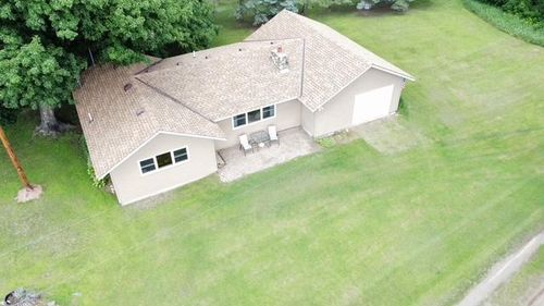 18849 460th St, Garrison, MN, 56450-8660 | Card Image