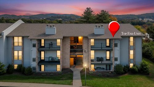 3569 Timberline Trl, Roanoke, VA, 24018-4525 | Card Image