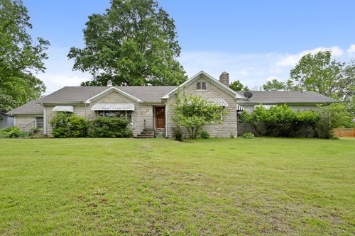 191 State Highway Y, Forsyth, MO, 65653-5554 | Card Image