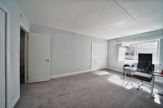 APT-2K - 603 River Rd, Condo with 2 bedrooms, 2 bathrooms and 1 parking in Des Plaines IL | Image 39