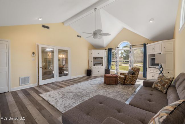 2594BrynMawrAve-32 | Image 50
