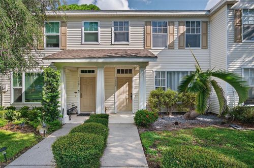 13777 Forest Lake Dr, LARGO, FL, 33771-5018 | Card Image