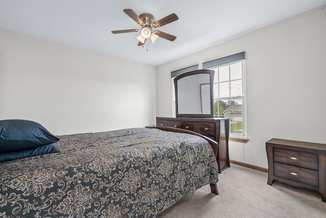 1860 Partridge Ln, House other with 4 bedrooms, 3 bathrooms and null parking in Kalamazoo MI | Image 25