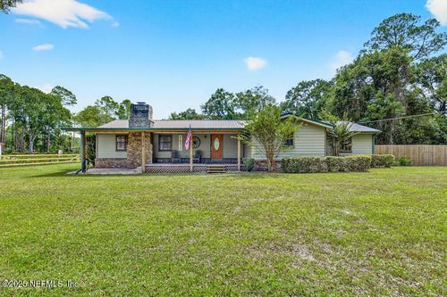 34216 Old Baldwin Rd, Callahan, FL, 32011-6270 | Card Image