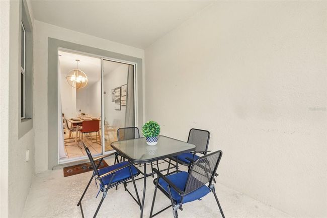 1570 Sandbagger Dr, Townhouse with 4 bedrooms, 3 bathrooms and null parking in DAVENPORT FL | Image 29