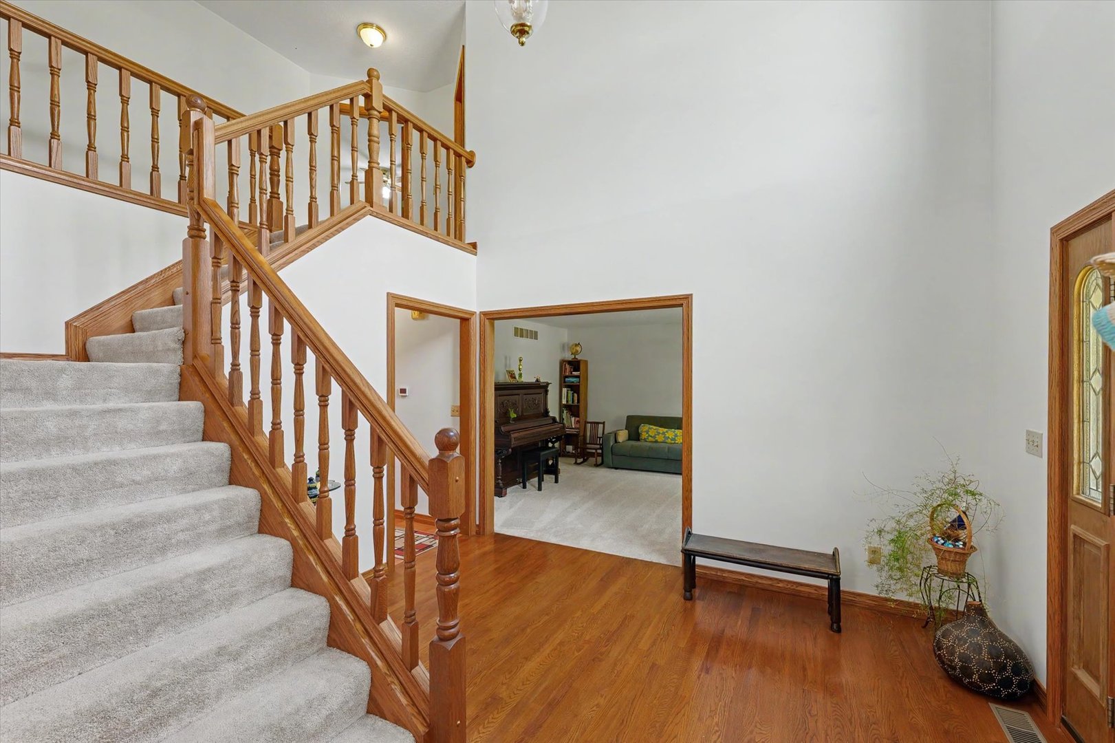 Residential in Champaign 5