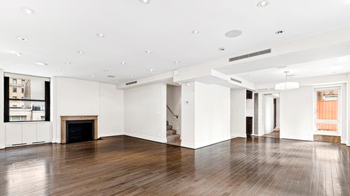 1700-111 E 56th St, New York, NY, 10022-2600 | Card Image