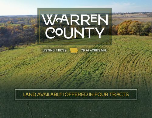 00 170th Ave, Carlisle, IA, 50047 | Card Image