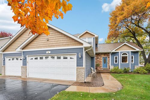45 120th Ln Nw, Coon Rapids, MN, 55448-3403 | Card Image