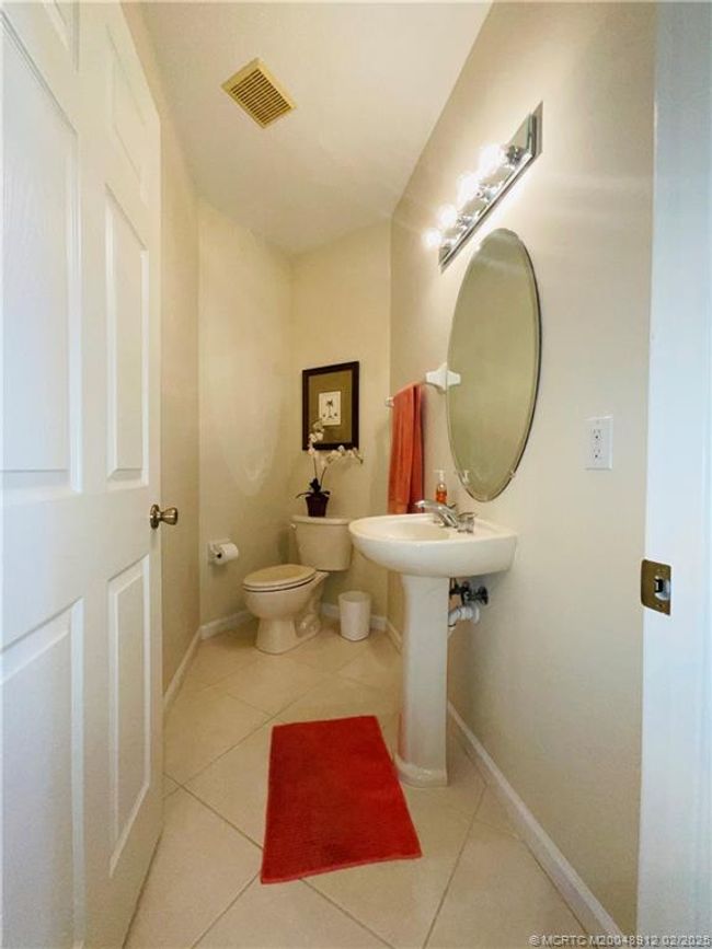 A - 8254 Mulligan Cir, Condo with 1 bedrooms, 2 bathrooms and null parking in Port Saint Lucie FL | Image 13