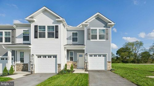 108 Pomo Ln, WINCHESTER, VA, 22602-7945 | Card Image