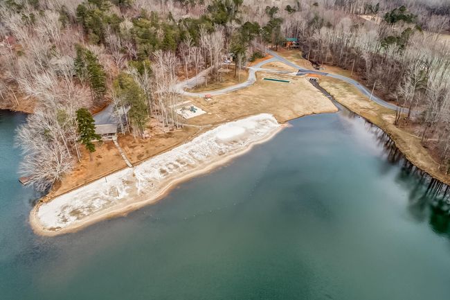 507 Big Stump Mountain Trl, House other with 3 bedrooms, 3 bathrooms and null parking in Jasper GA | Image 59