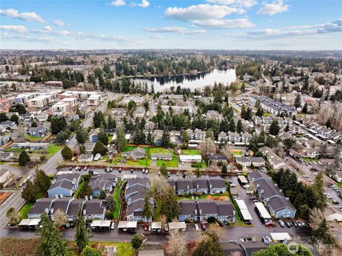 unit-e103-16817 Larch Way, Lynnwood, WA, 98037-3366 | Card Image