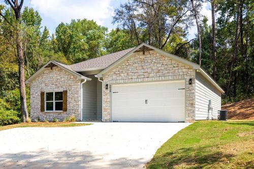 3008 23rd Ave, Phenix City, AL, 36867-3018 | Card Image