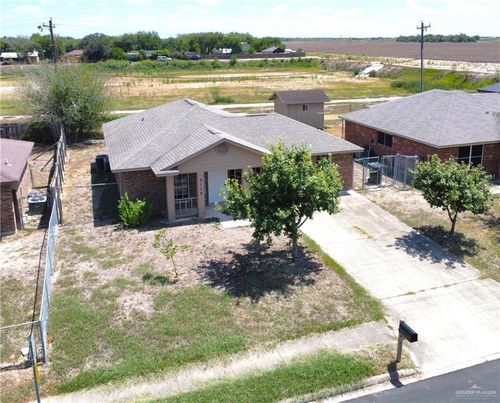 2116 Del Oro Drive, Weslaco, TX, 78599 | Card Image