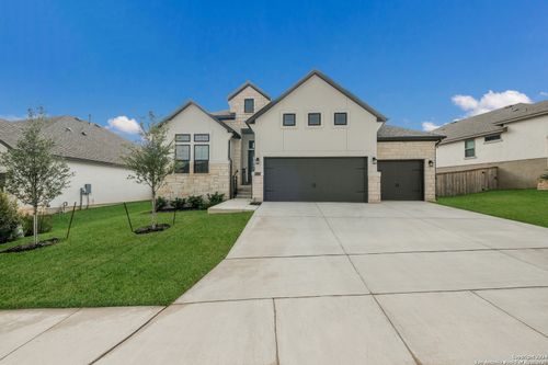 28415 Seppenfield, San Antonio, TX, 78260 | Card Image