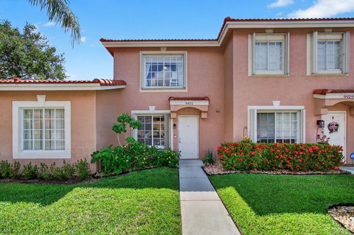 9931 Kamena Cir, Boynton Beach, FL, 33436-3963 | Card Image