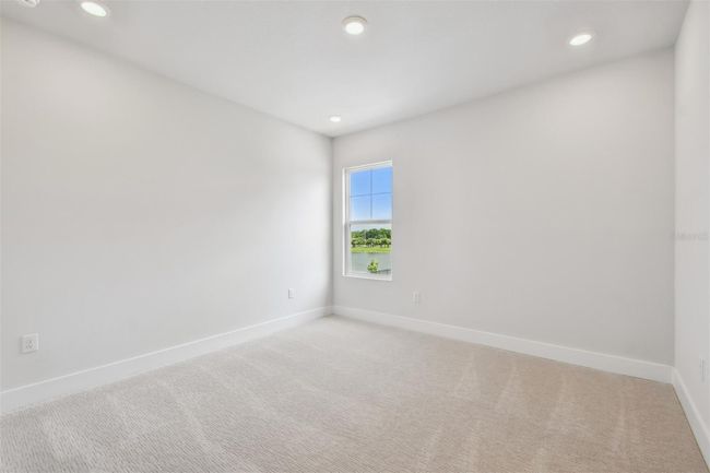 Bedroom Four | Image 40