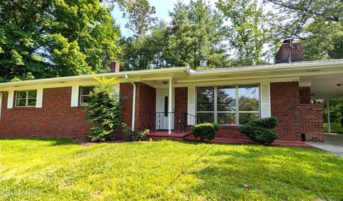 120 Dale Ave, Oliver Springs, TN, 37840-5406 | Card Image