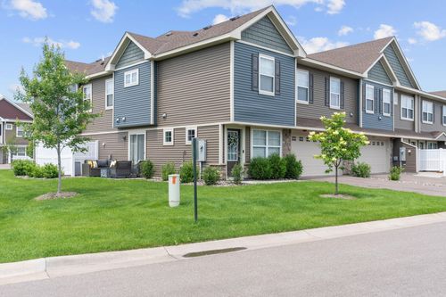 7237 Ada Dr, Lino Lakes, MN, 55038-4714 | Card Image