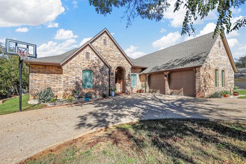 6222 Prospect Hill Dr, Granbury, TX, 76049-4017 | Card Image