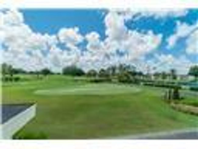 APT-412 - 8900 Washington Blvd, Condo with 1 bedrooms, 2 bathrooms and null parking in Pembroke Pines FL | Image 65